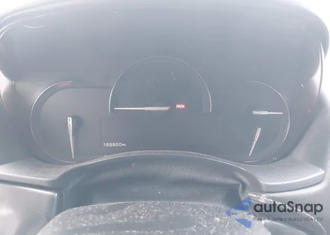 2017 Cadillac Ats Standard from USA, damaged, VIN 1G6AA5RX7H0190490